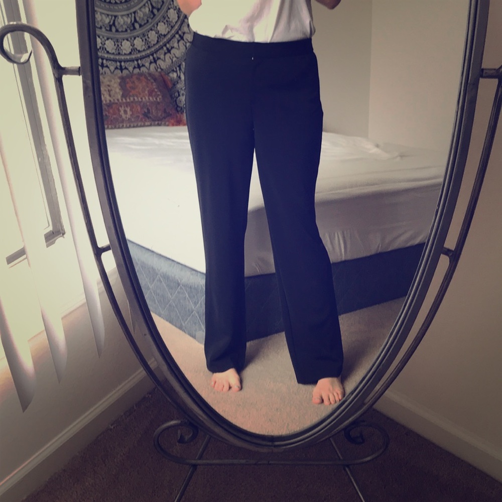 Chicos slacks